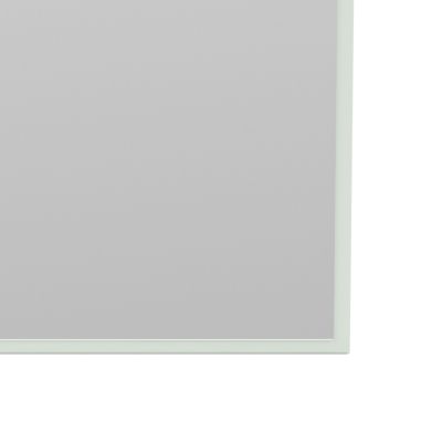 Montana Colour Frame peili 46,8x46,8 cm Mist | Alk. 170,90 €
