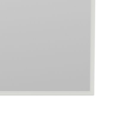 Montana Colour Frame peili 46,8x46,8 cm Nordic | Alk. 170,90 €