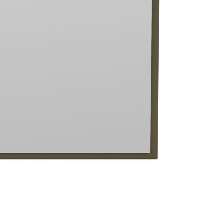 Montana Colour Frame peili 46,8x46,8 cm Oregano | Alk. 170,90 €