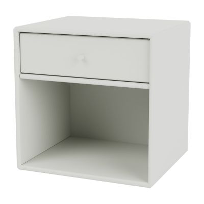 Montana DREAM yöpöytä Nordic | Alk. 500,09 €