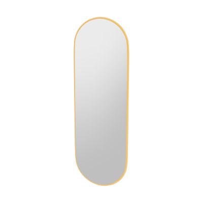 Montana FIGURE Mirror peili – SP824R Acacia | Alk. 411,30 €