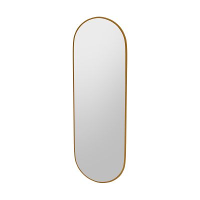 Montana FIGURE Mirror peili – SP824R Amber | Alk. 411,30 €