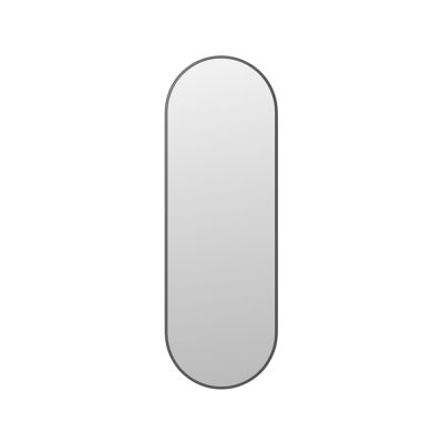 Montana FIGURE Mirror peili – SP824R Anthracite 04 | Alk. 345,00 €