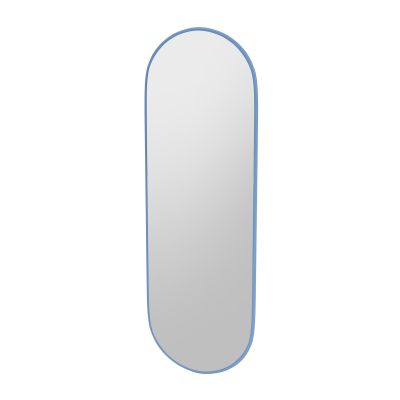 Montana FIGURE Mirror peili – SP824R Azure | Alk. 358,00 €