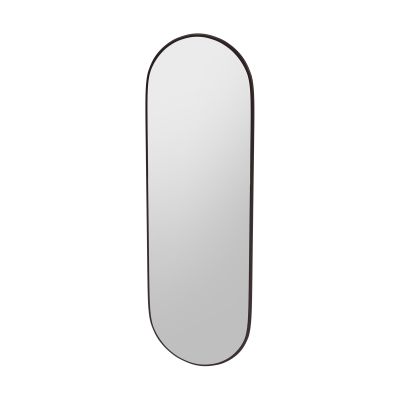 Montana FIGURE Mirror peili – SP824R Balsamic | Alk. 411,30 €