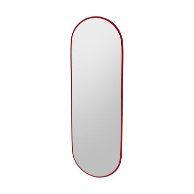 Montana FIGURE Mirror peili – SP824R Beetroot | Alk. 411,30 €