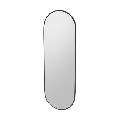 Montana FIGURE Mirror peili – SP824R Black | Alk. 411,30 €