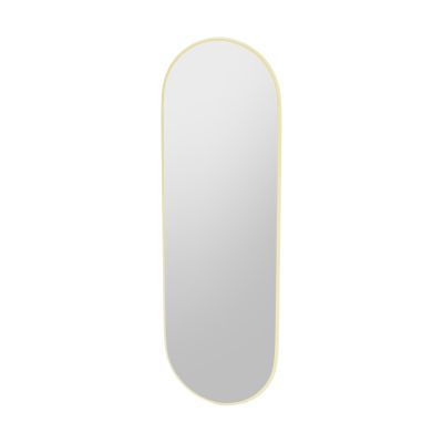 Montana FIGURE Mirror peili – SP824R Camomile | Alk. 411,30 €