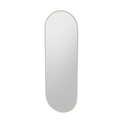 Montana FIGURE Mirror peili – SP824R Clay | Alk. 411,30 €