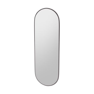 Montana FIGURE Mirror peili – SP824R Coffee | Alk. 342,90 €