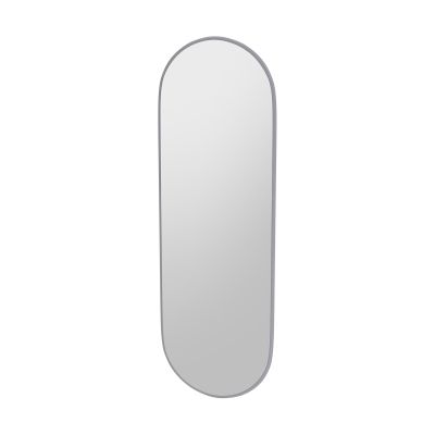 Montana FIGURE Mirror peili – SP824R Flint | Alk. 345,00 €