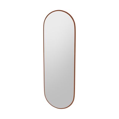 Montana FIGURE Mirror peili – SP824R Hazelnut | Alk. 411,30 €
