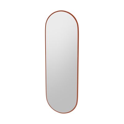 Montana FIGURE Mirror peili – SP824R Hokkaido | Alk. 411,30 €