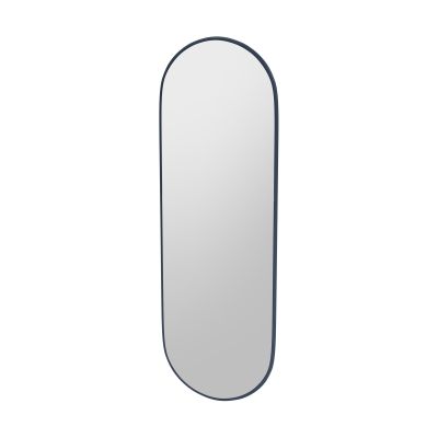 Montana FIGURE Mirror peili – SP824R Juniper | Alk. 411,30 €