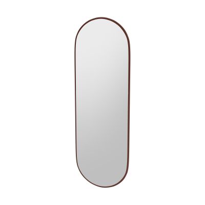 Montana FIGURE Mirror peili – SP824R Masala | Alk. 411,30 €