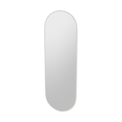 Montana FIGURE Mirror peili – SP824R Mist | Alk. 339,90 €