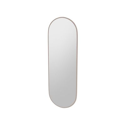 Montana FIGURE Mirror peili – SP824R Mushroom 137 | Alk. 411,30 €