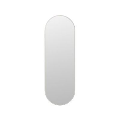 Montana FIGURE Mirror peili – SP824R Nordic 09 | Alk. 342,00 €