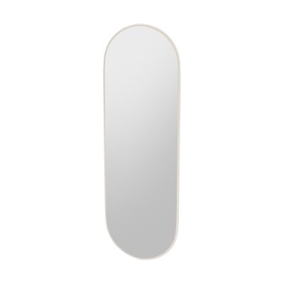 Montana FIGURE Mirror peili – SP824R Oat | Alk. 358,00 €