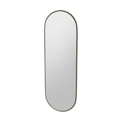 Montana FIGURE Mirror peili – SP824R Oregano | Alk. 411,30 €
