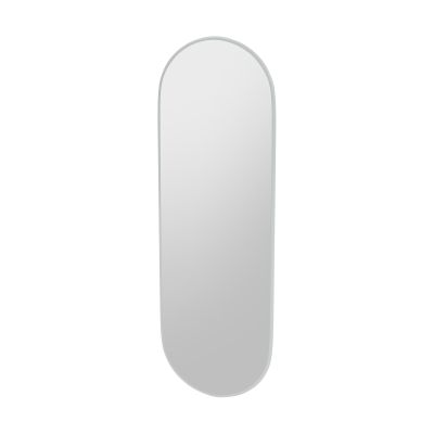 Montana FIGURE Mirror peili – SP824R Oyster | Alk. 411,30 €