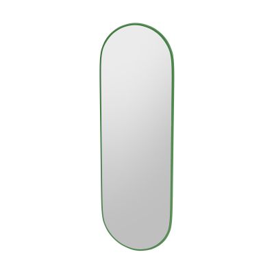 Montana FIGURE Mirror peili – SP824R Parsley | Alk. 358,00 €