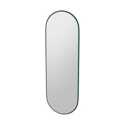 Montana FIGURE Mirror peili – SP824R Pine | Alk. 358,00 €