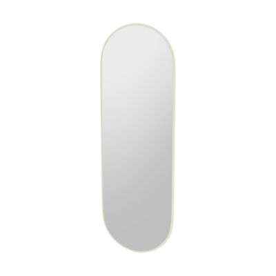 Montana FIGURE Mirror peili – SP824R Pomelo | Alk. 411,30 €