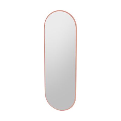 Montana FIGURE Mirror peili – SP824R Rhubarb | Alk. 411,30 €