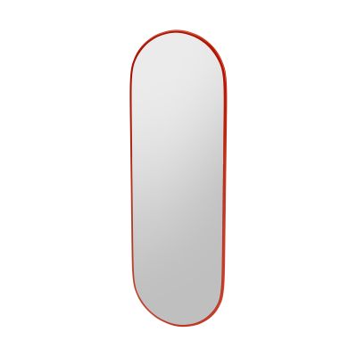 Montana FIGURE Mirror peili – SP824R Rosehip 145 | Alk. 411,30 €