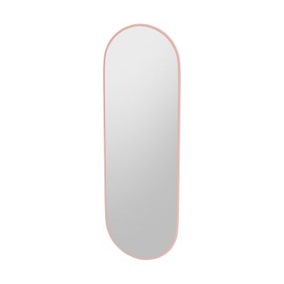 Montana FIGURE Mirror peili – SP824R Ruby | Alk. 411,30 €