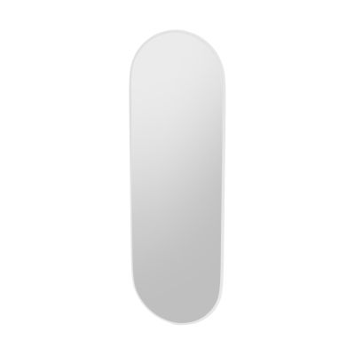Montana FIGURE Mirror peili – SP824R Snow | Alk. 358,00 €