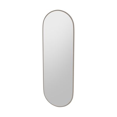 Montana FIGURE Mirror peili – SP824R Truffle | Alk. 345,00 €