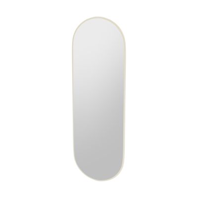 Montana FIGURE Mirror peili – SP824R Vanilla | Alk. 411,30 €