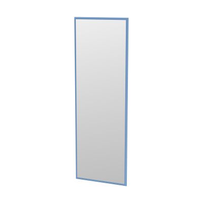 Montana LIKE peili 35,4x105 cm Azure | Alk. 248,90 €