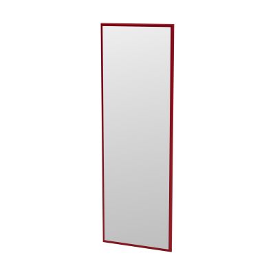 Montana LIKE peili 35,4x105 cm Beetroot | Alk. 301,50 €