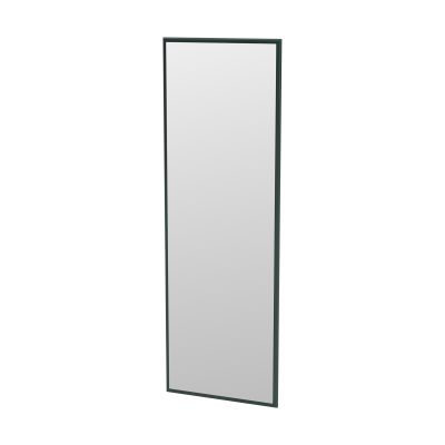 Montana LIKE peili 35,4x105 cm BlackJade | Alk. 301,50 €