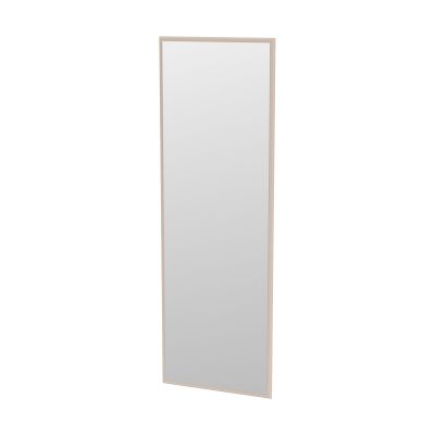 Montana LIKE peili 35,4x105 cm Clay | Alk. 250,90 €
