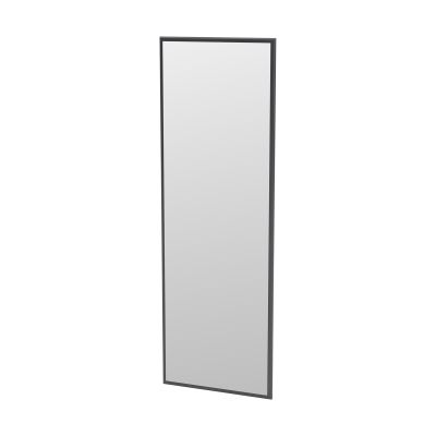 Montana LIKE peili 35,4x105 cm Coal | Alk. 250,90 €