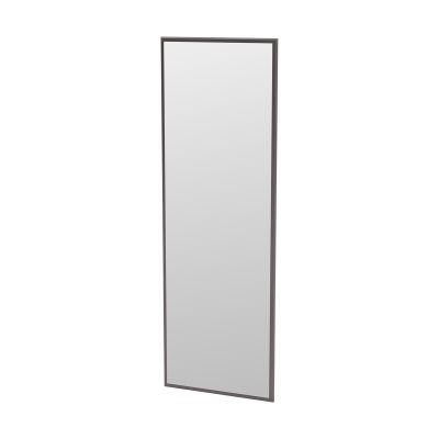 Montana LIKE peili 35,4x105 cm Coffee | Alk. 250,90 €