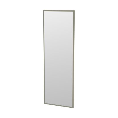 Montana LIKE peili 35,4x105 cm Fennel | Alk. 301,50 €