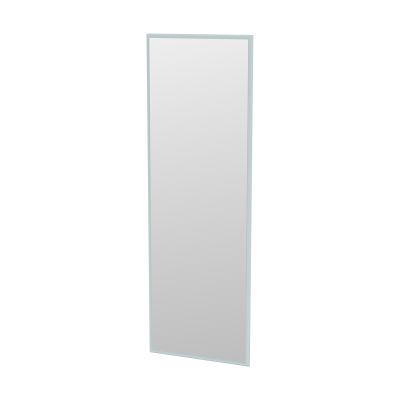 Montana LIKE peili 35,4x105 cm Flint | Alk. 301,50 €