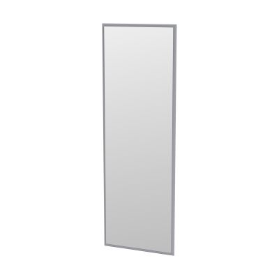 Montana LIKE peili 35,4x105 cm Graphic | Alk. 250,90 €