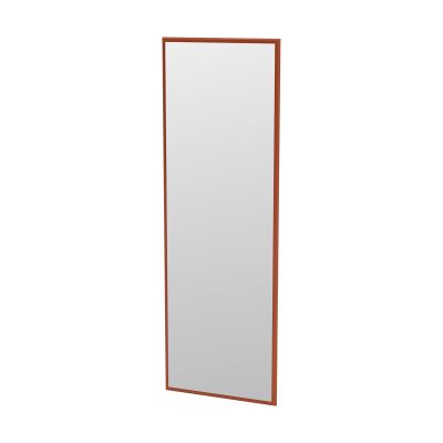 Montana LIKE peili 35,4x105 cm Hokkaido | Alk. 262,00 €