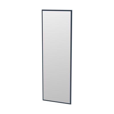 Montana LIKE peili 35,4x105 cm Juniper | Alk. 301,50 €