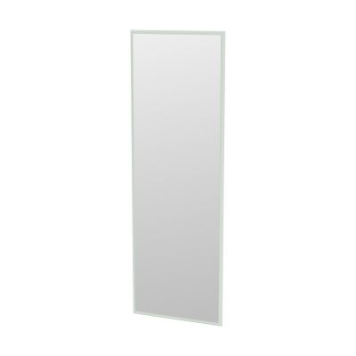 Montana LIKE peili 35,4x105 cm Mist | Alk. 250,90 €