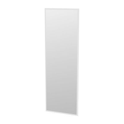 Montana LIKE peili 35,4x105 cm New white | Alk. 301,50 €