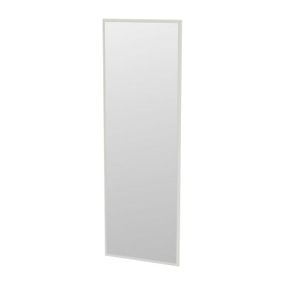 Montana LIKE peili 35,4x105 cm Nordic | Alk. 301,50 €