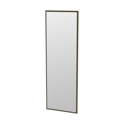 Montana LIKE peili 35,4x105 cm Oregano | Alk. 250,90 €