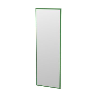 Montana LIKE peili 35,4x105 cm Parsley | Alk. 301,50 €
